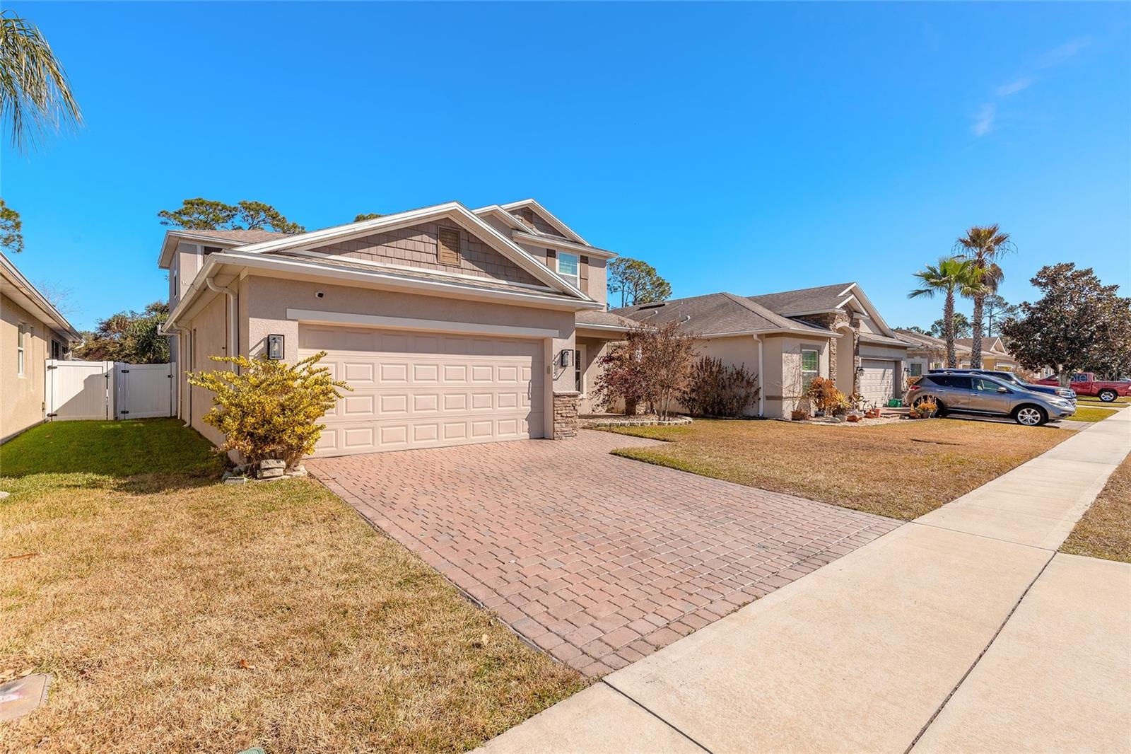 Image 2 of 58 For 1215 Cap Diville Avenue