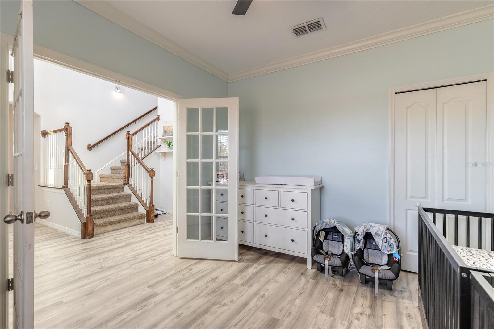 Image 21 of 58 For 1215 Cap Diville Avenue