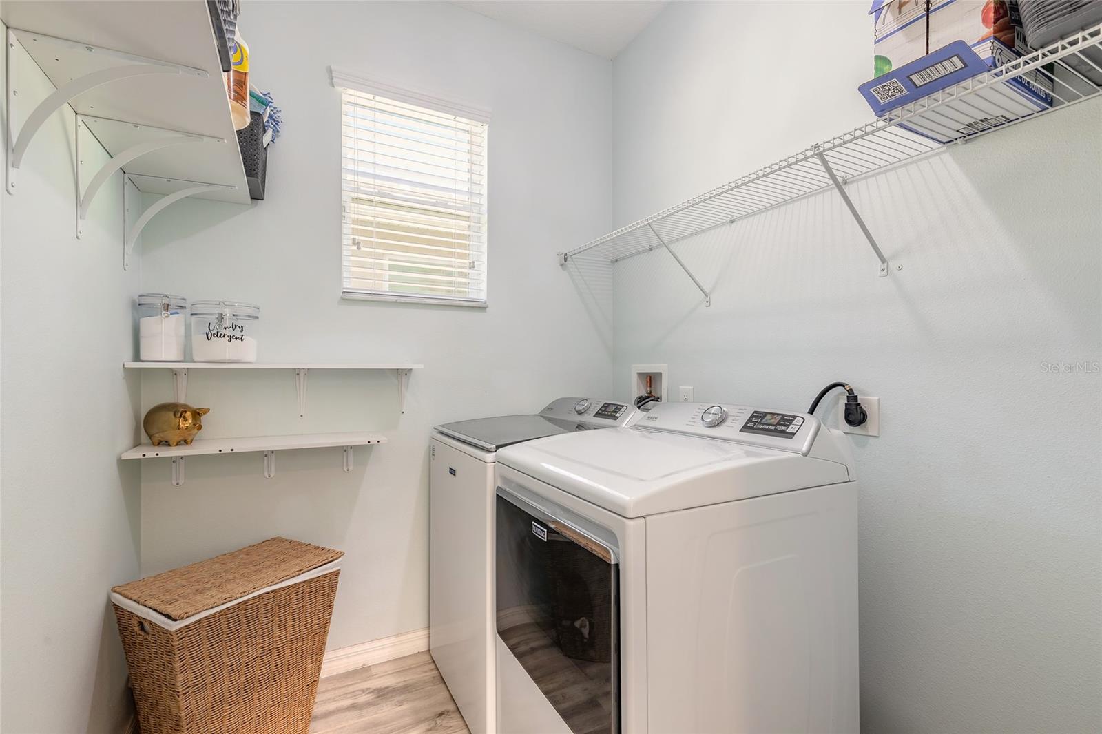 Image 22 of 58 For 1215 Cap Diville Avenue