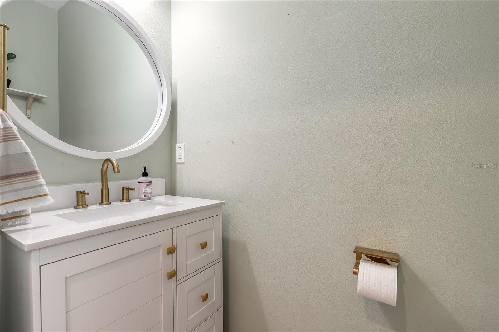 Image 23 of 58 For 1215 Cap Diville Avenue