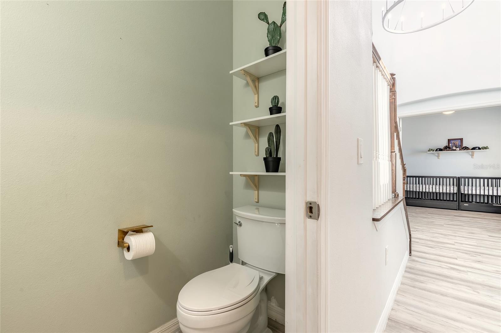 Image 24 of 58 For 1215 Cap Diville Avenue