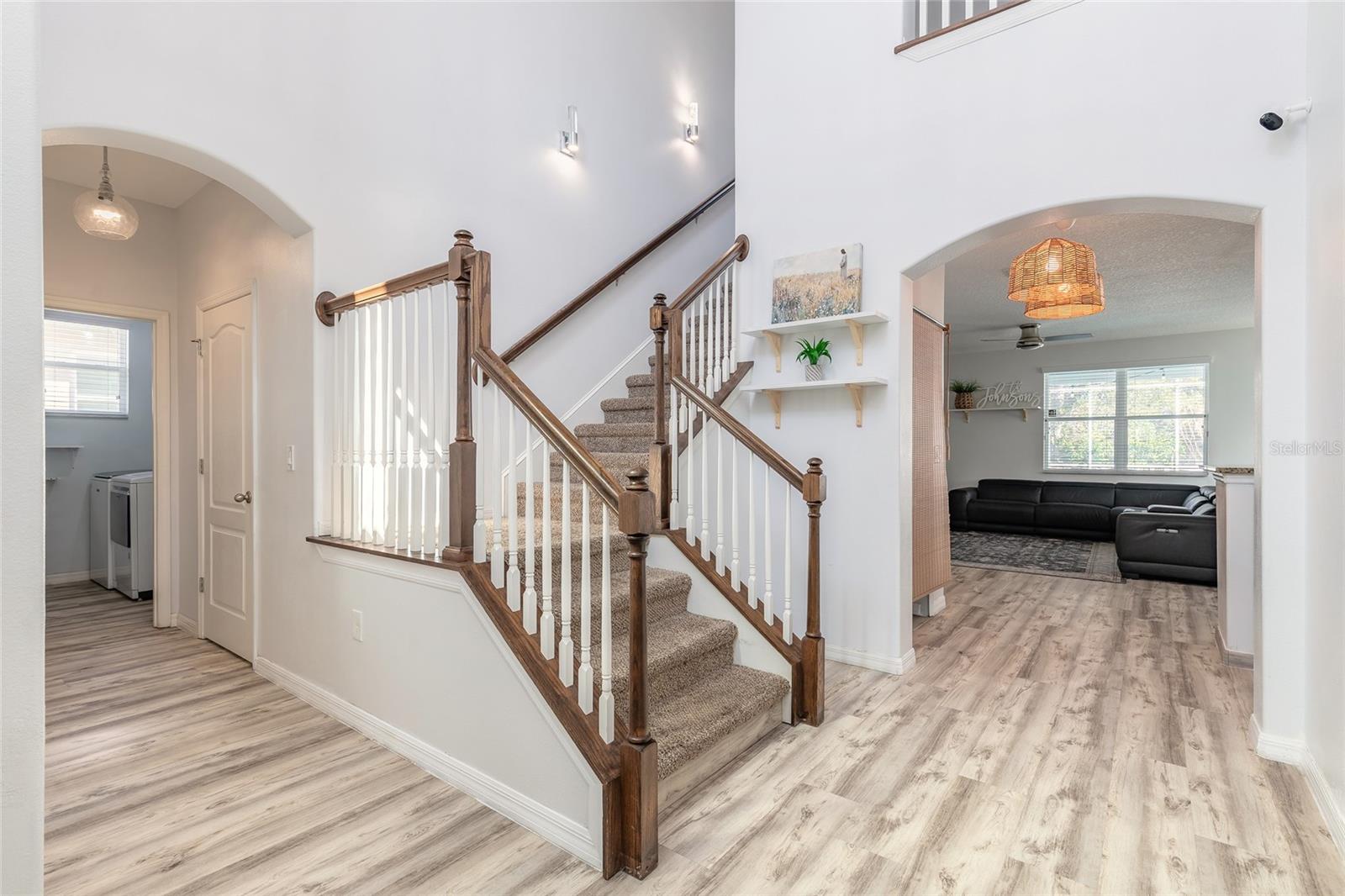 Image 25 of 58 For 1215 Cap Diville Avenue