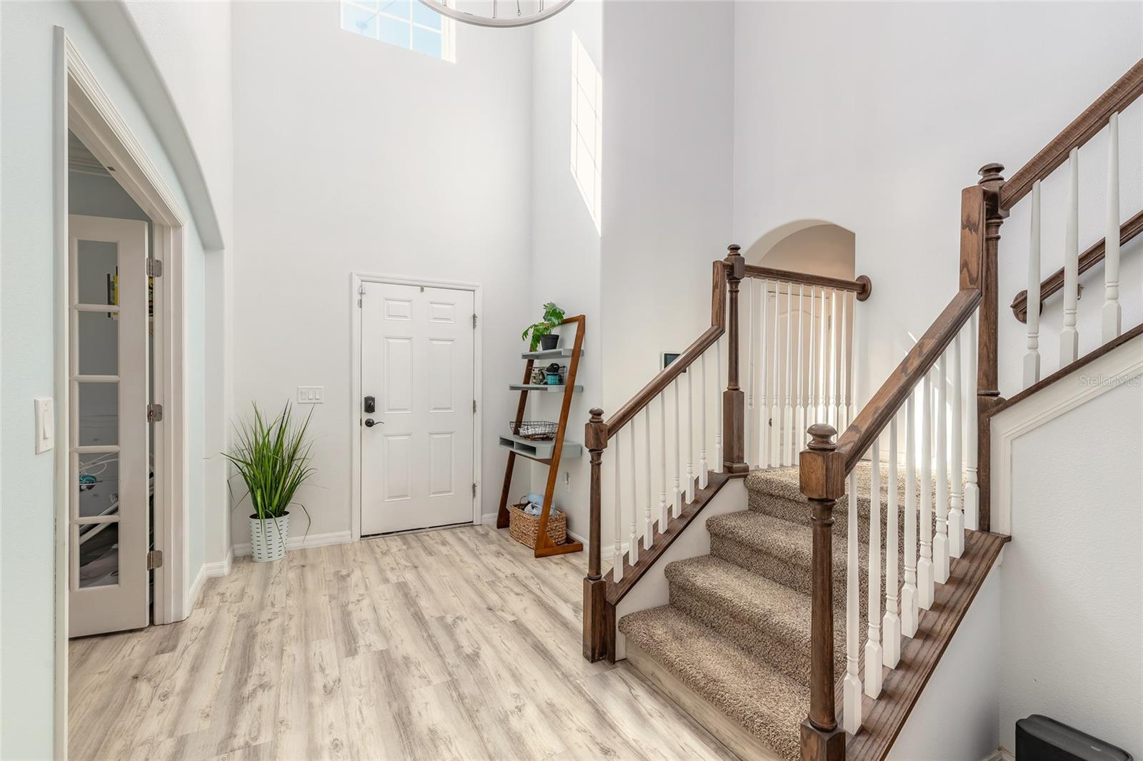 Image 26 of 58 For 1215 Cap Diville Avenue