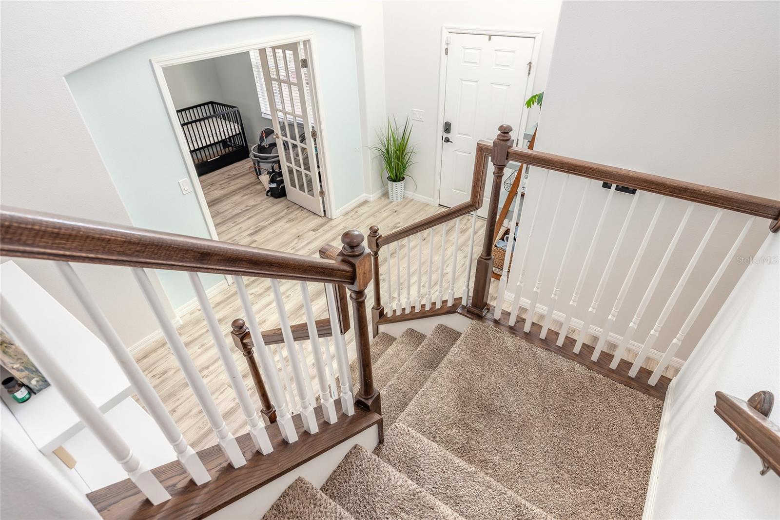 Image 27 of 58 For 1215 Cap Diville Avenue