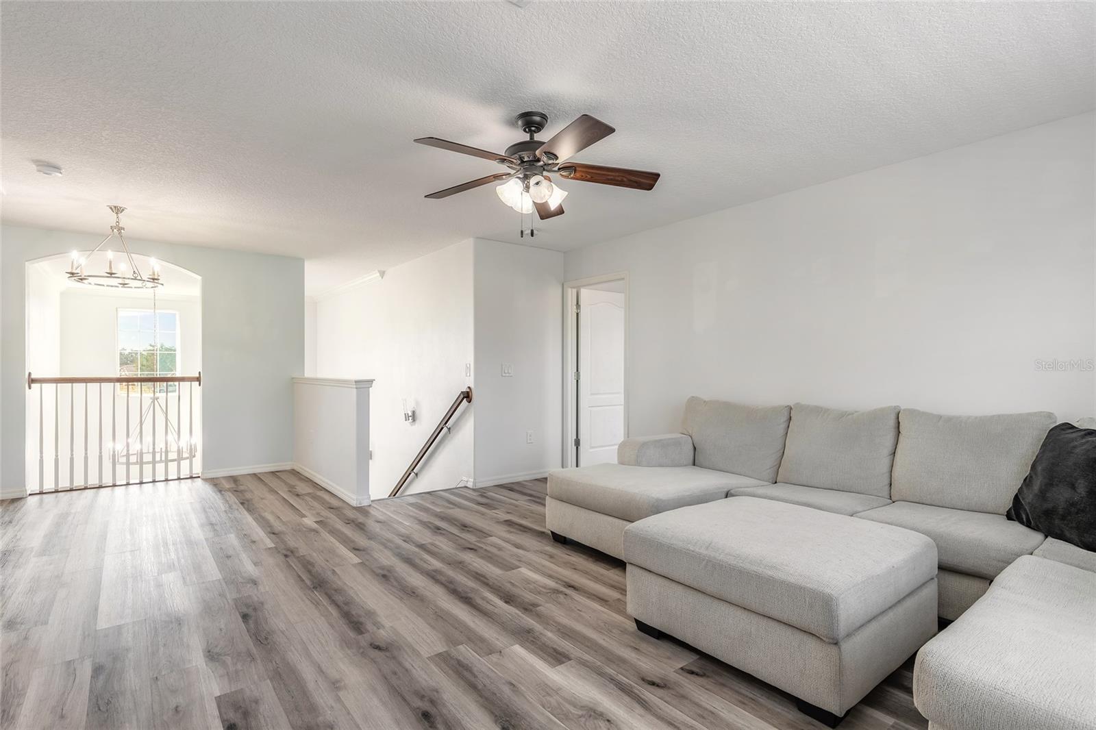 Image 28 of 58 For 1215 Cap Diville Avenue