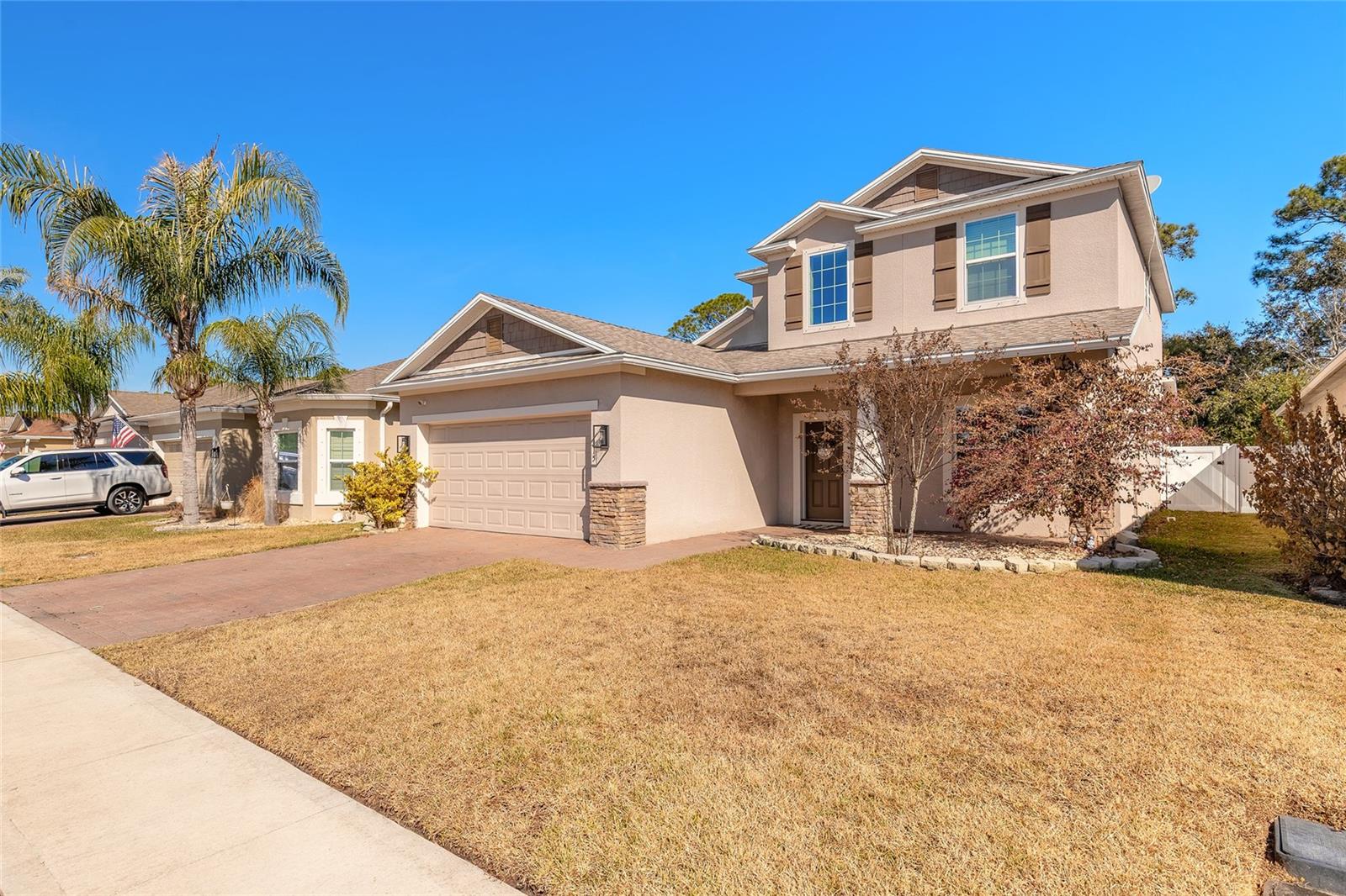 Image 3 of 58 For 1215 Cap Diville Avenue