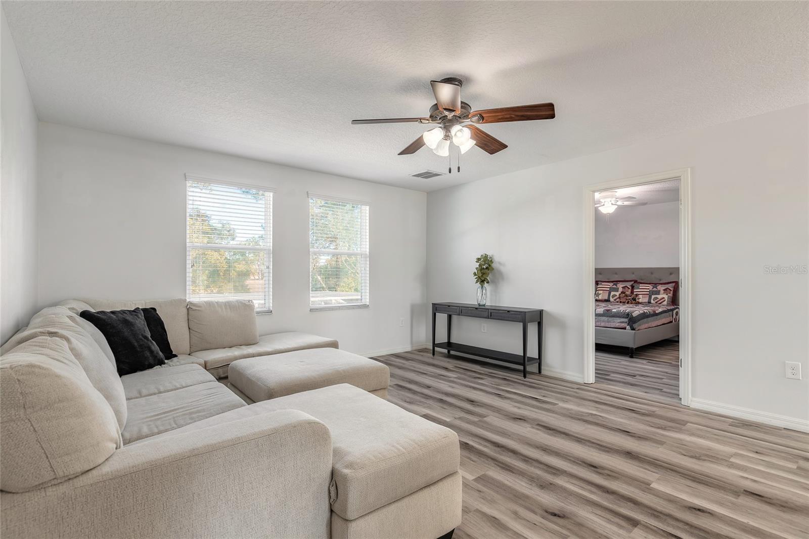 Image 30 of 58 For 1215 Cap Diville Avenue