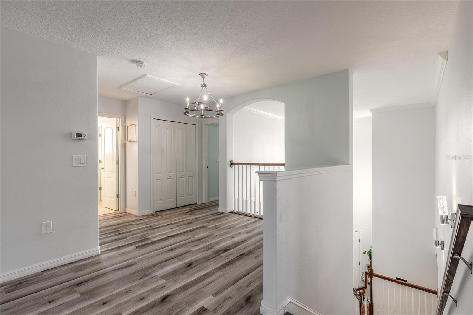 Image 31 of 58 For 1215 Cap Diville Avenue