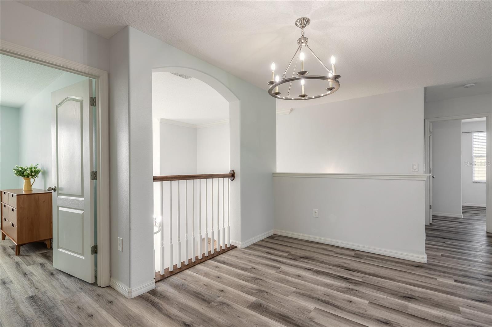 Image 32 of 58 For 1215 Cap Diville Avenue