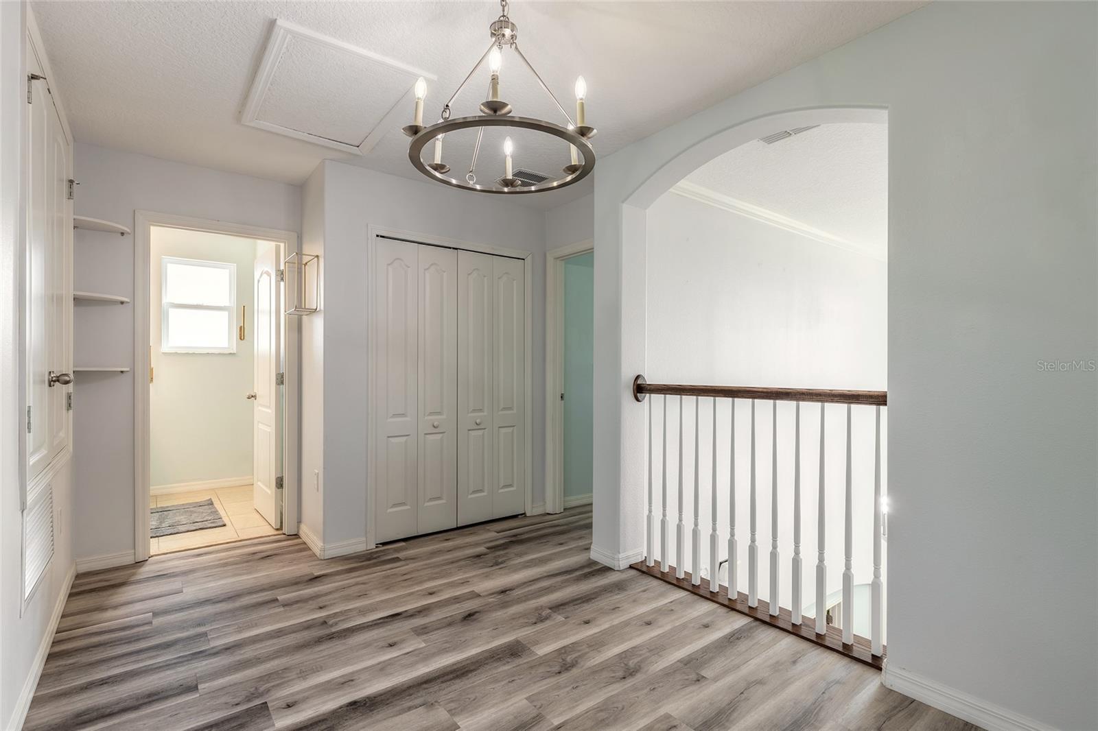 Image 33 of 58 For 1215 Cap Diville Avenue