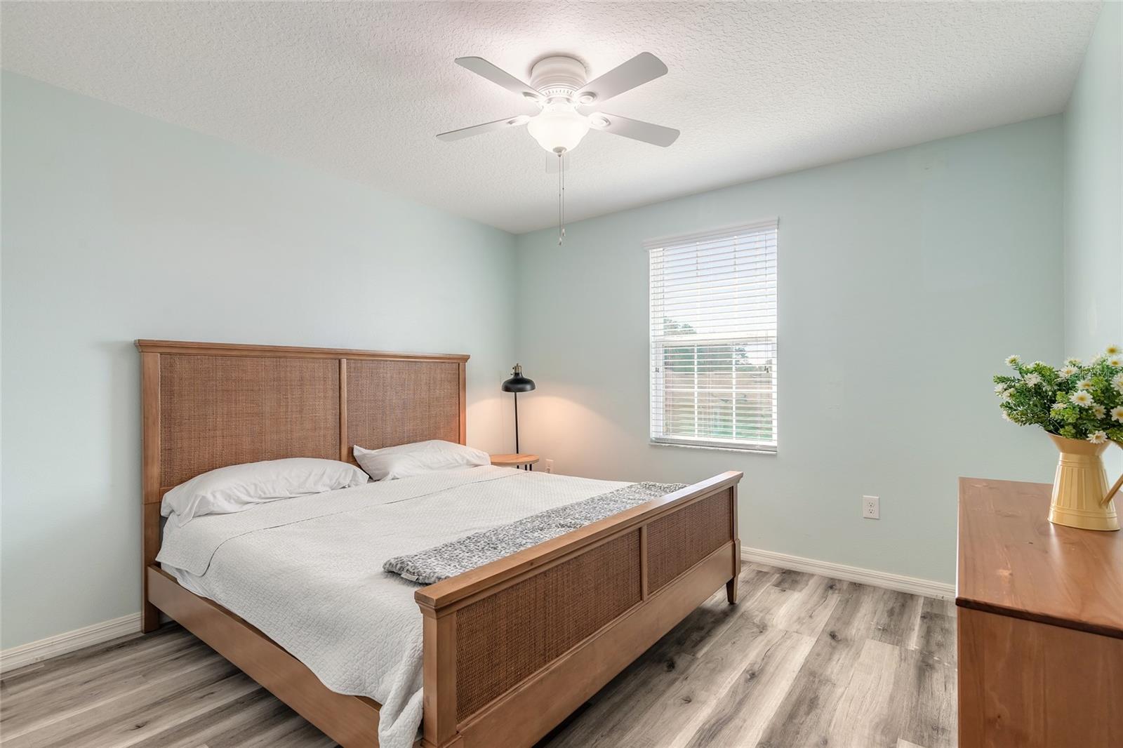 Image 34 of 58 For 1215 Cap Diville Avenue