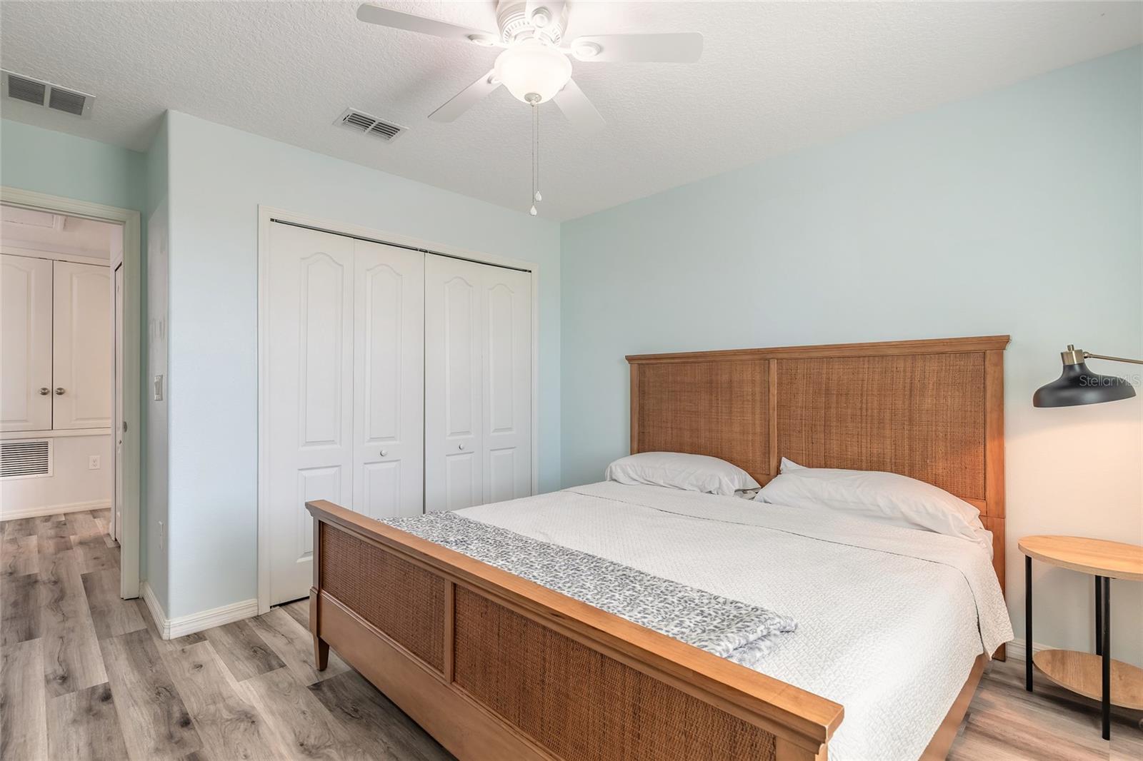 Image 35 of 58 For 1215 Cap Diville Avenue