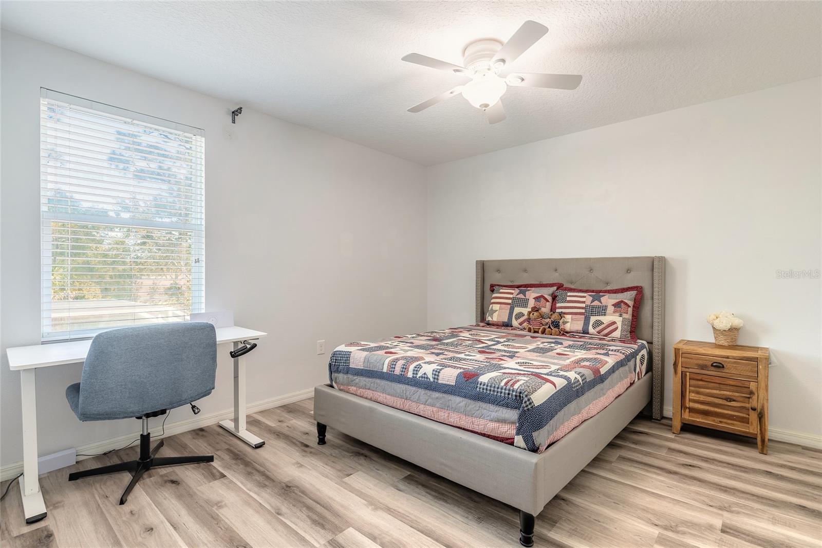 Image 38 of 58 For 1215 Cap Diville Avenue