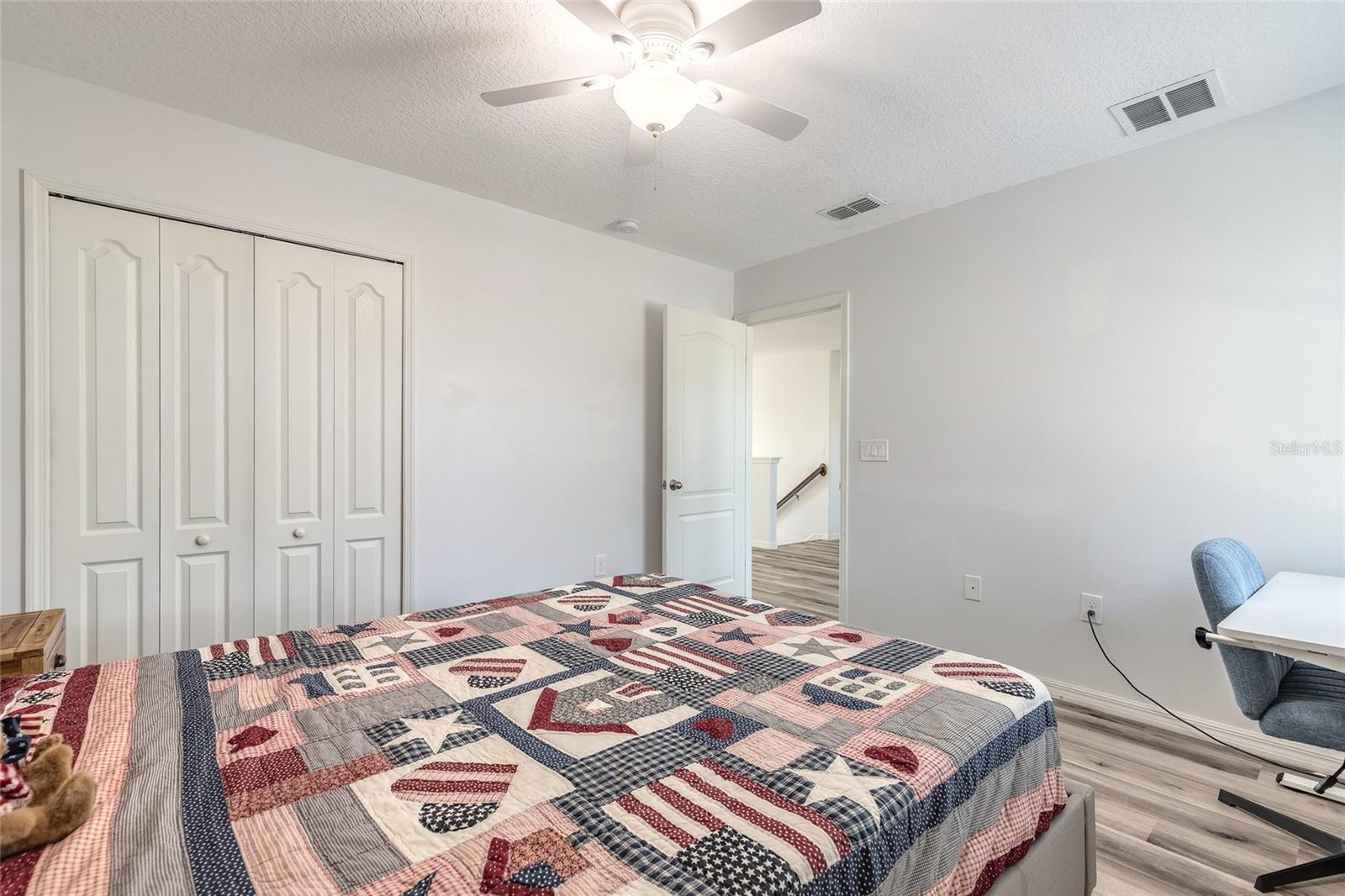 Image 39 of 58 For 1215 Cap Diville Avenue