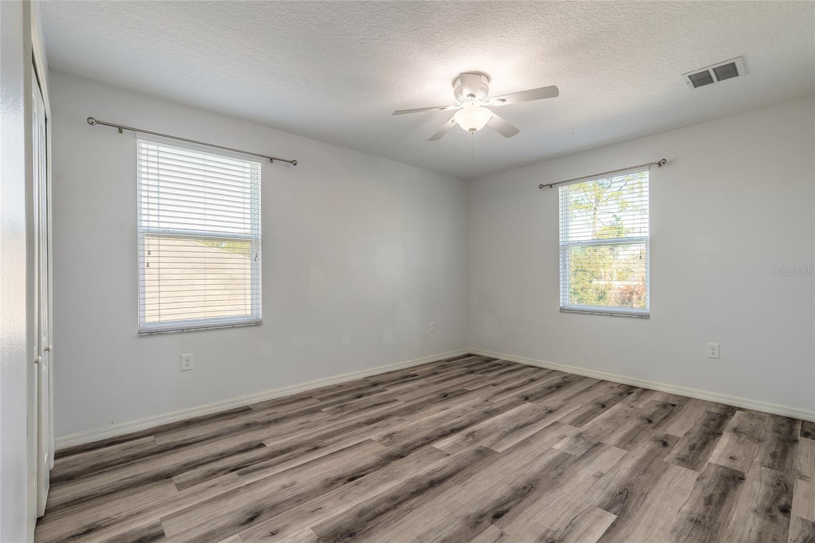 Image 40 of 58 For 1215 Cap Diville Avenue