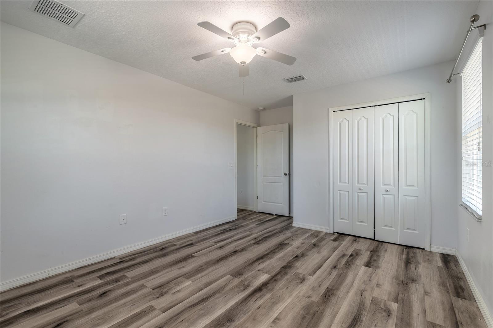 Image 41 of 58 For 1215 Cap Diville Avenue