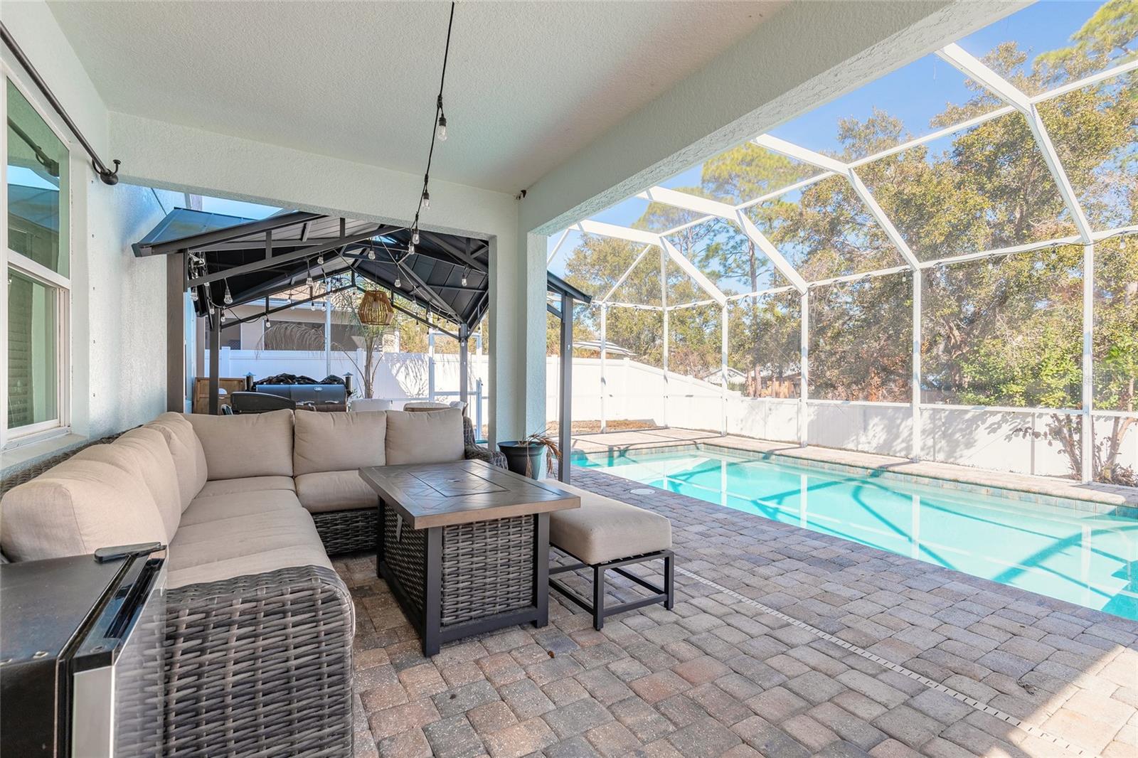 Image 42 of 58 For 1215 Cap Diville Avenue