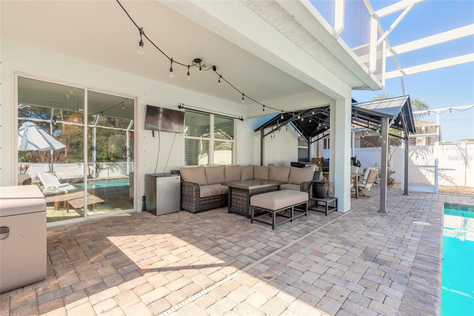 Image 43 of 58 For 1215 Cap Diville Avenue