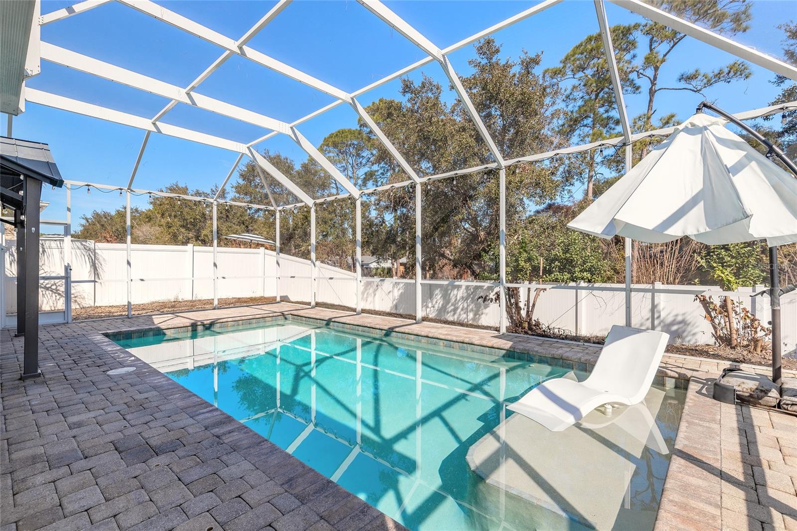 Image 45 of 58 For 1215 Cap Diville Avenue