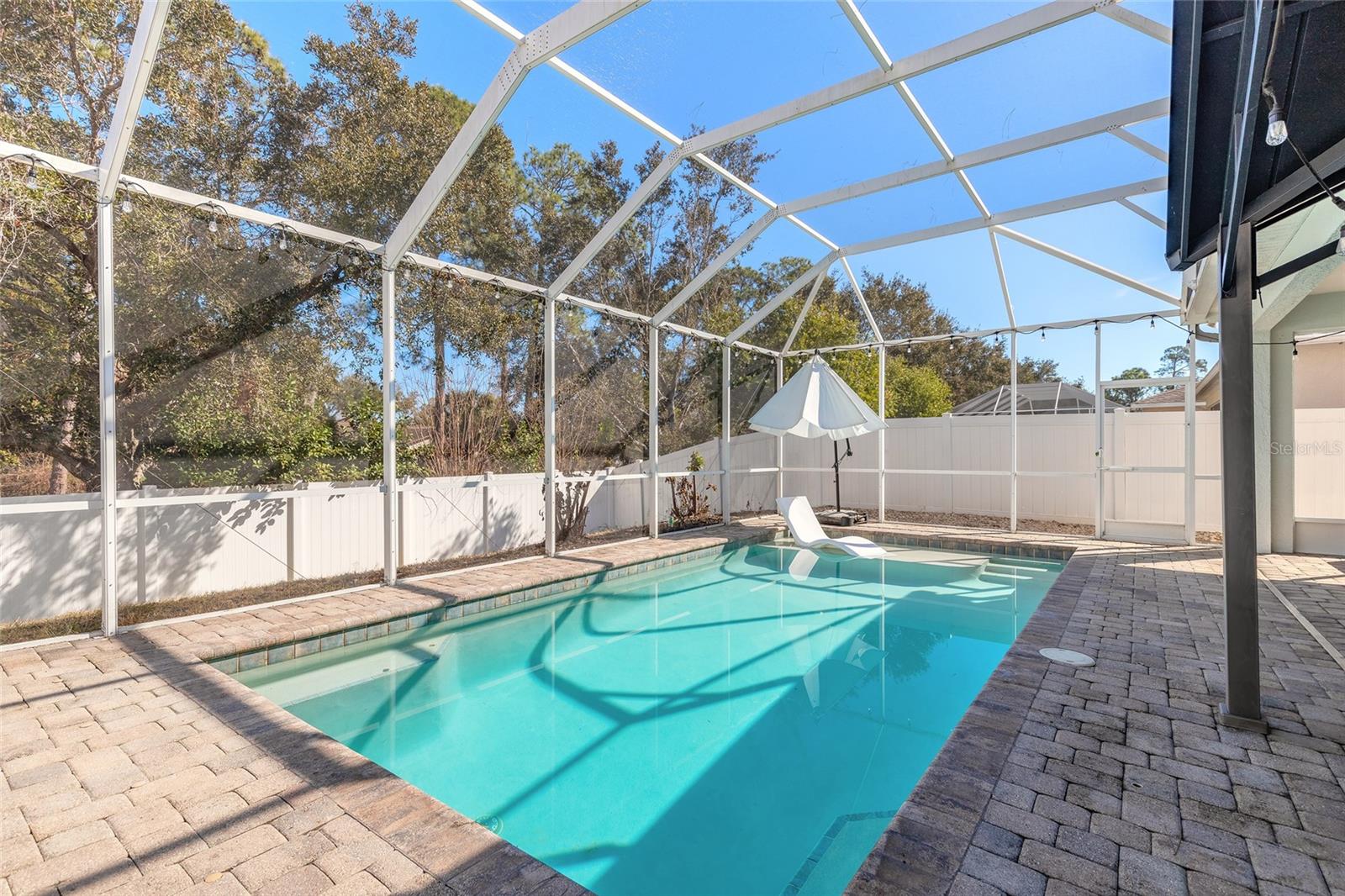 Image 46 of 58 For 1215 Cap Diville Avenue