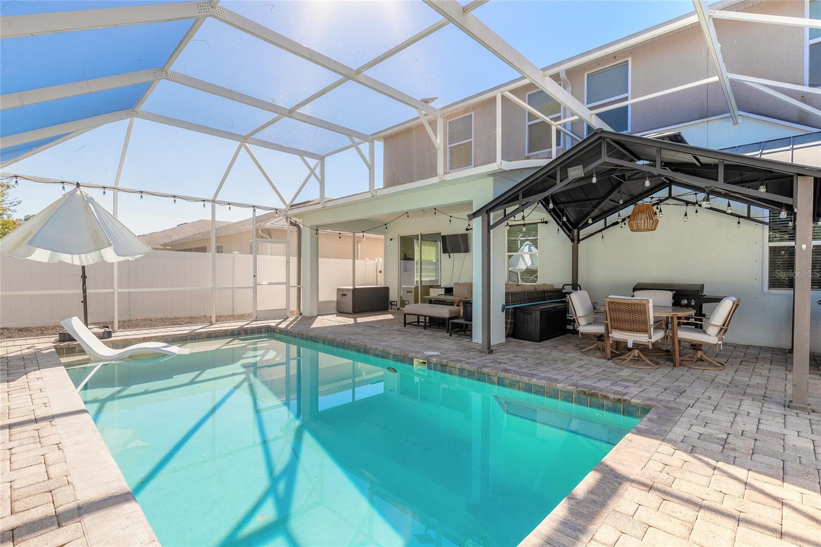 Image 47 of 58 For 1215 Cap Diville Avenue