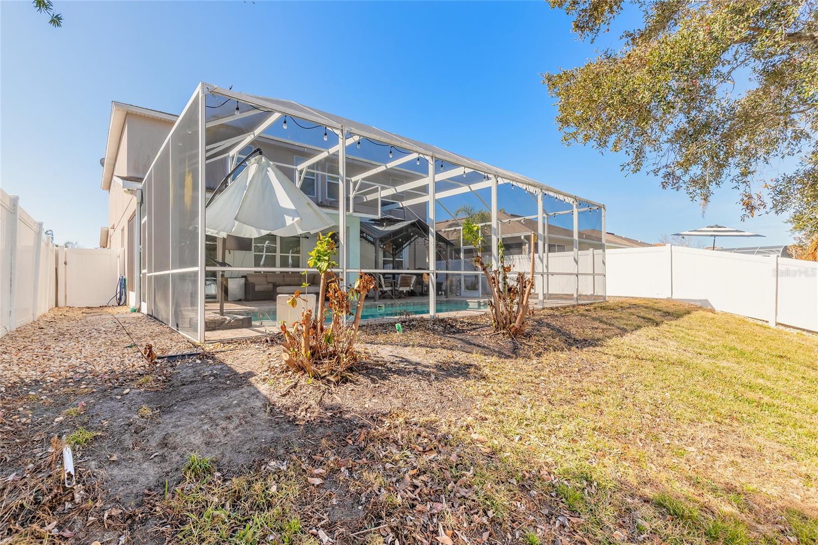 Image 48 of 58 For 1215 Cap Diville Avenue