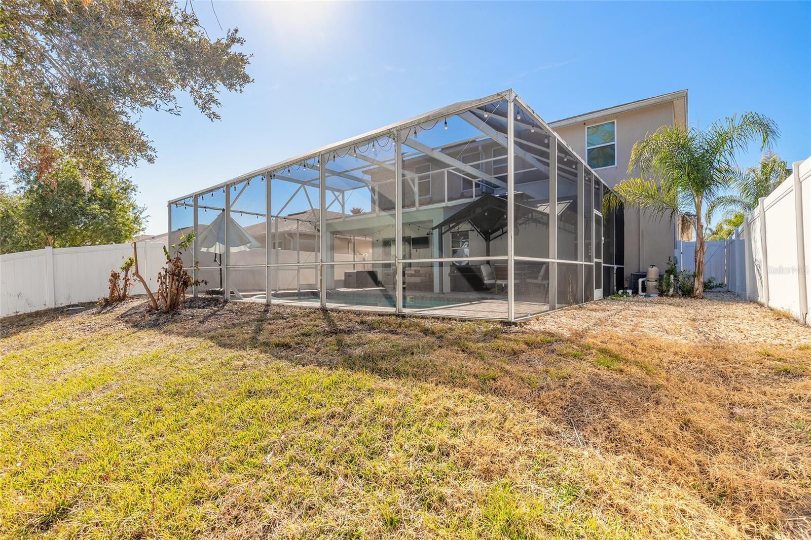 Image 49 of 58 For 1215 Cap Diville Avenue