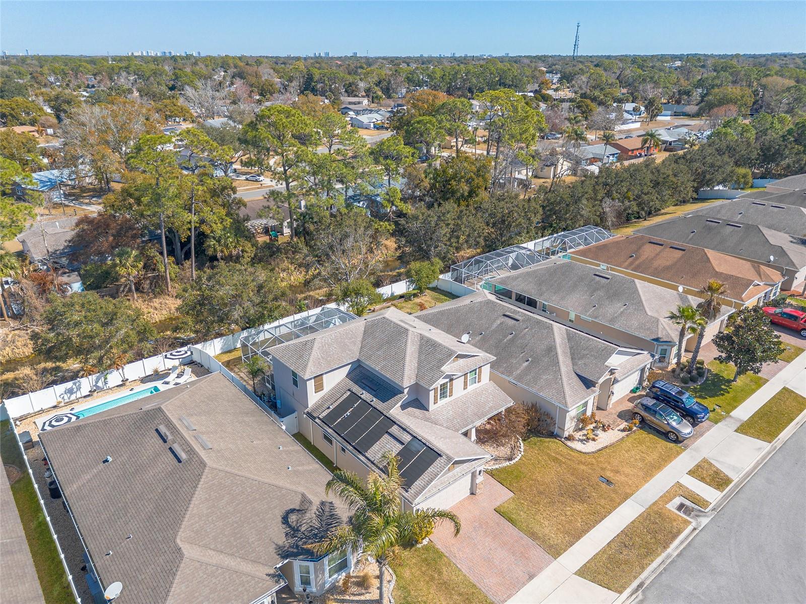 Image 51 of 58 For 1215 Cap Diville Avenue