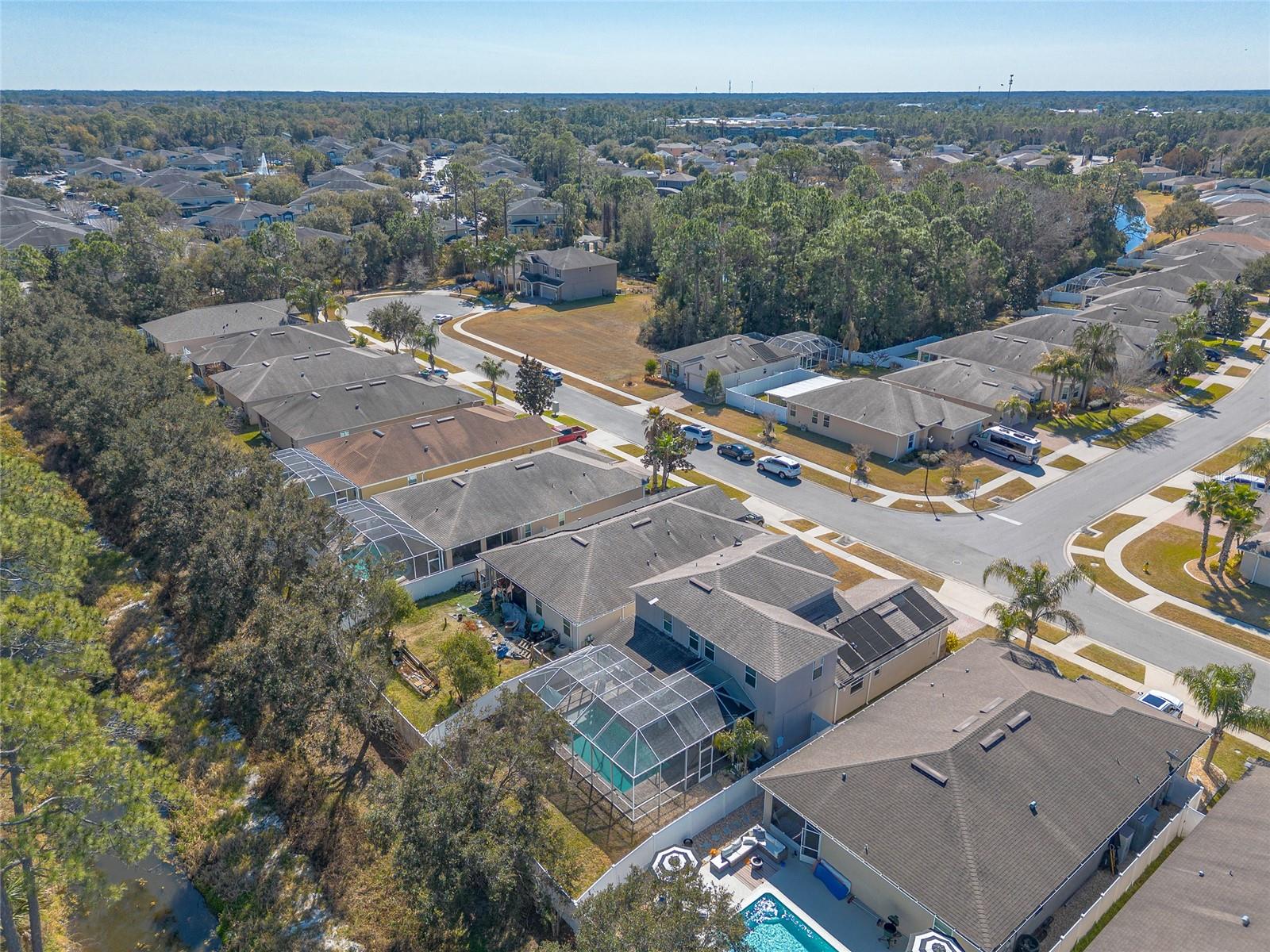 Image 53 of 58 For 1215 Cap Diville Avenue