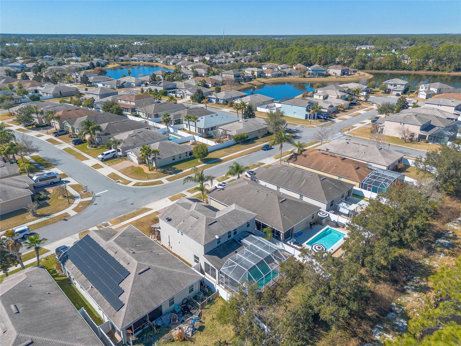 Image 55 of 58 For 1215 Cap Diville Avenue