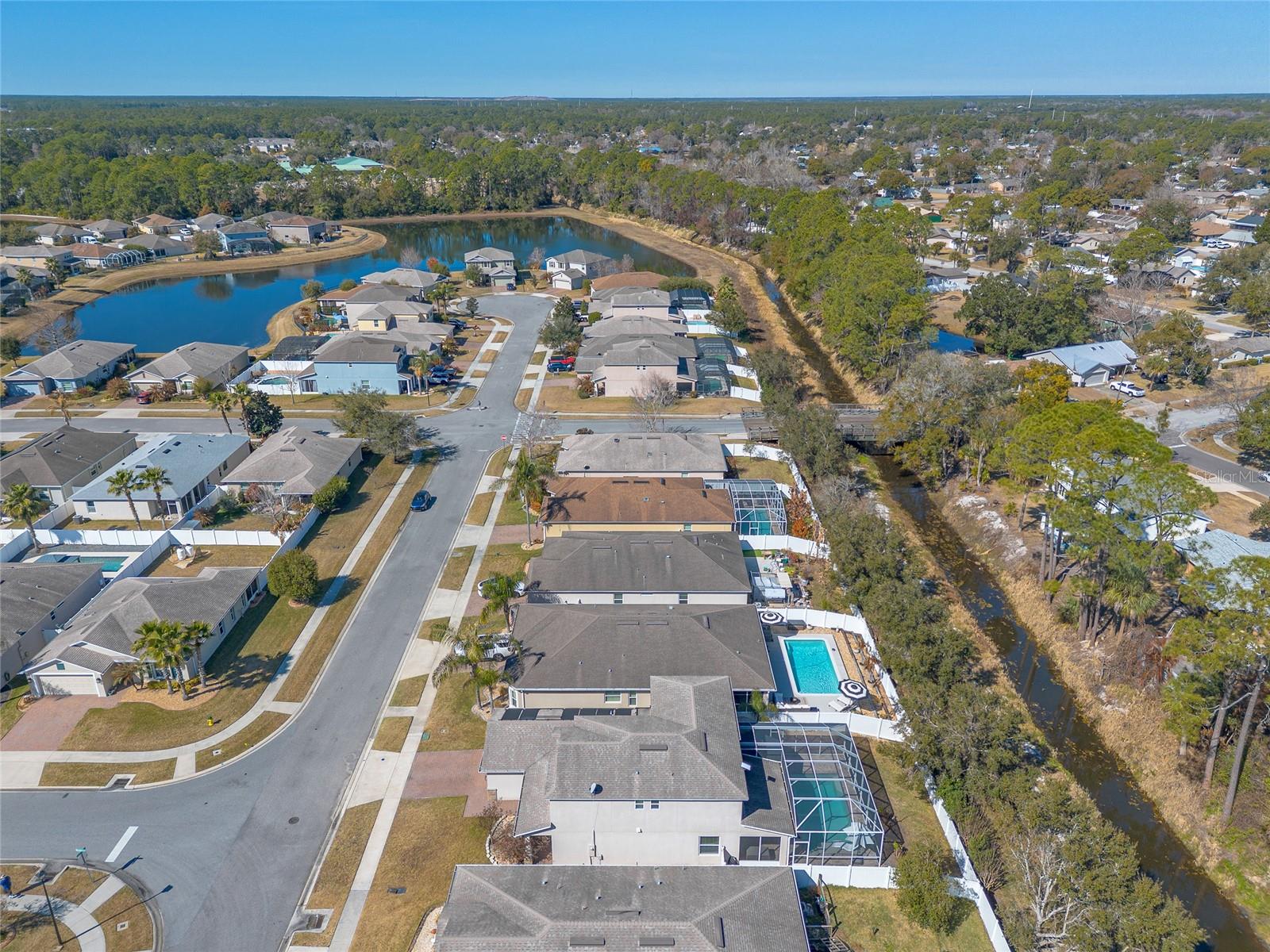 Image 56 of 58 For 1215 Cap Diville Avenue