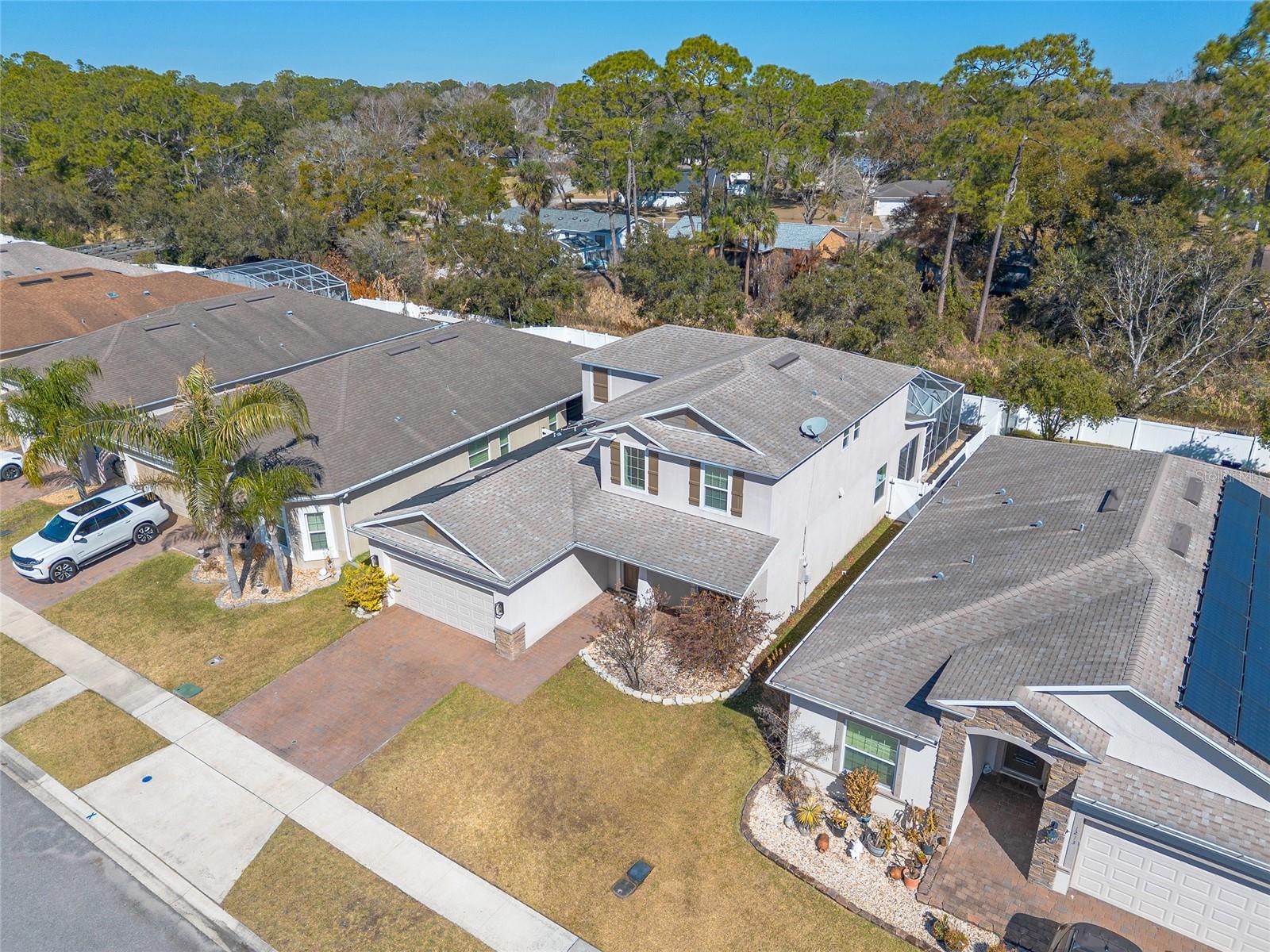 Image 57 of 58 For 1215 Cap Diville Avenue