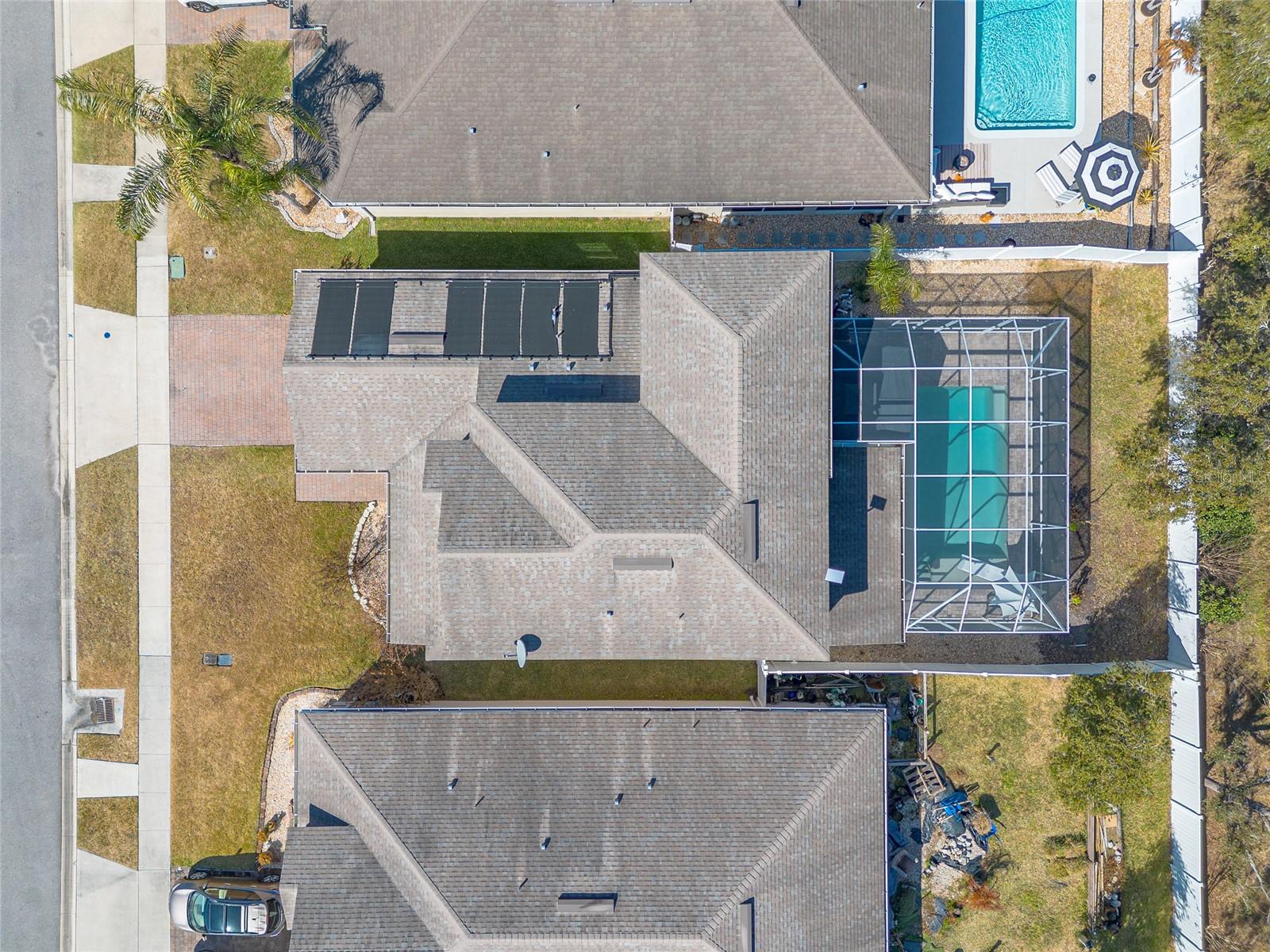 Image 58 of 58 For 1215 Cap Diville Avenue