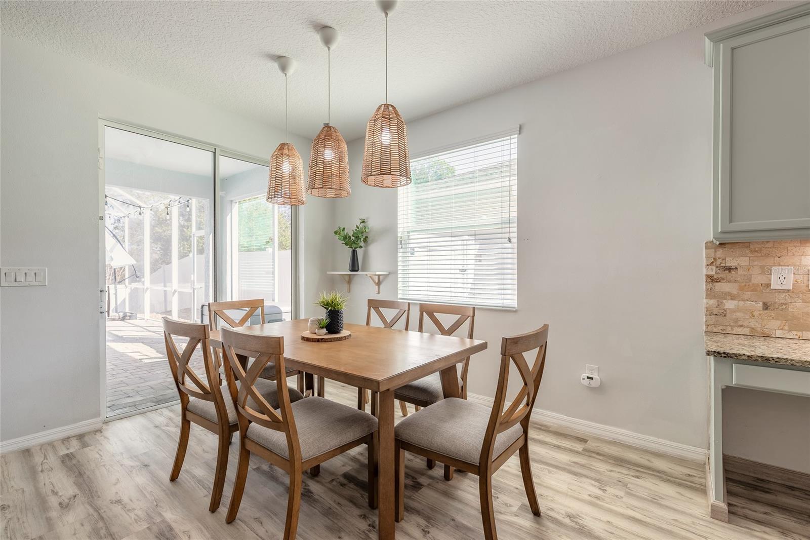 Image 9 of 58 For 1215 Cap Diville Avenue