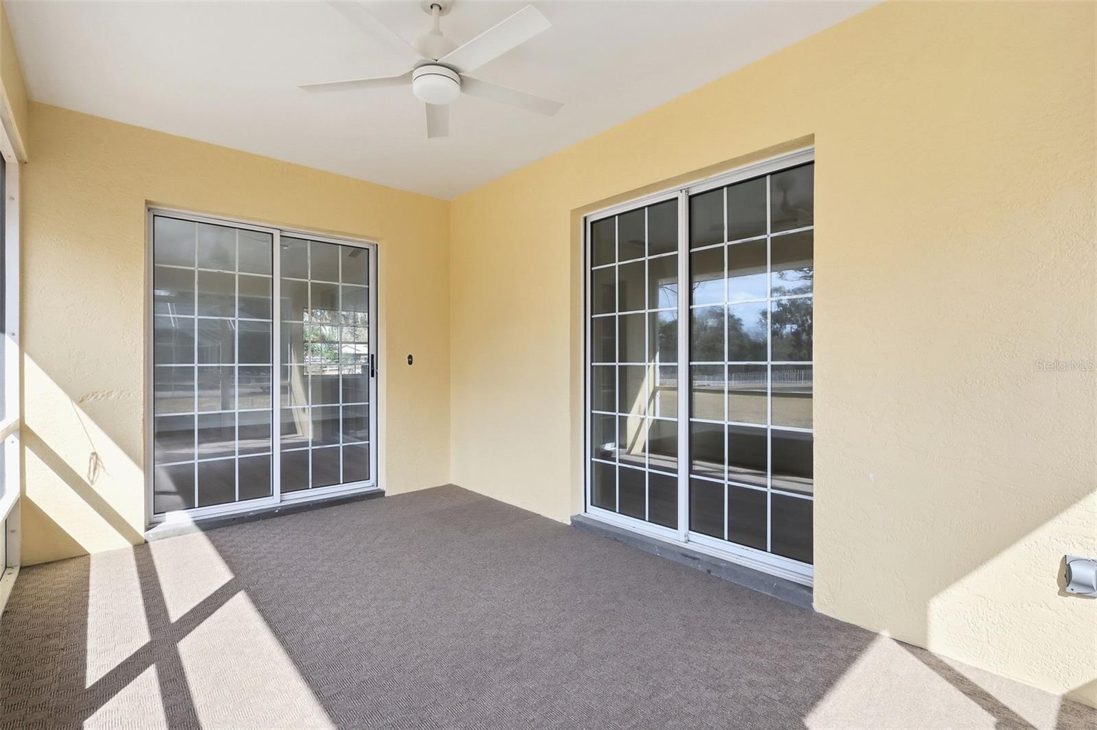 Listing photo id 42 for 1979 Hazen Road