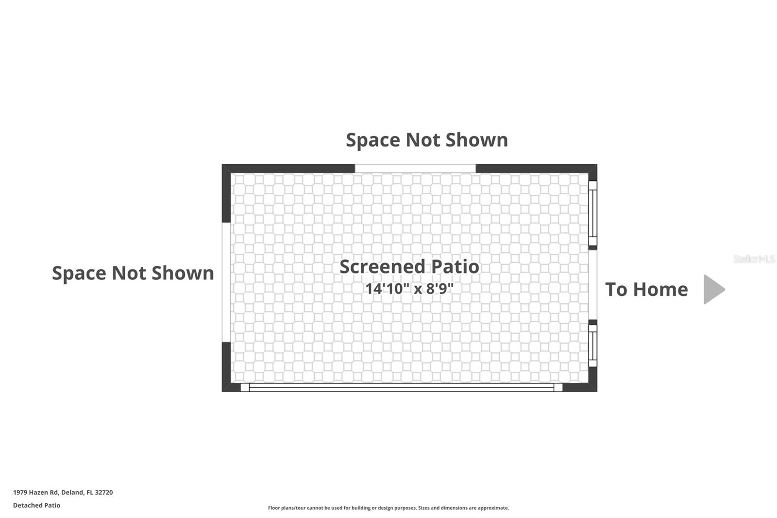 Listing photo id 47 for 1979 Hazen Road