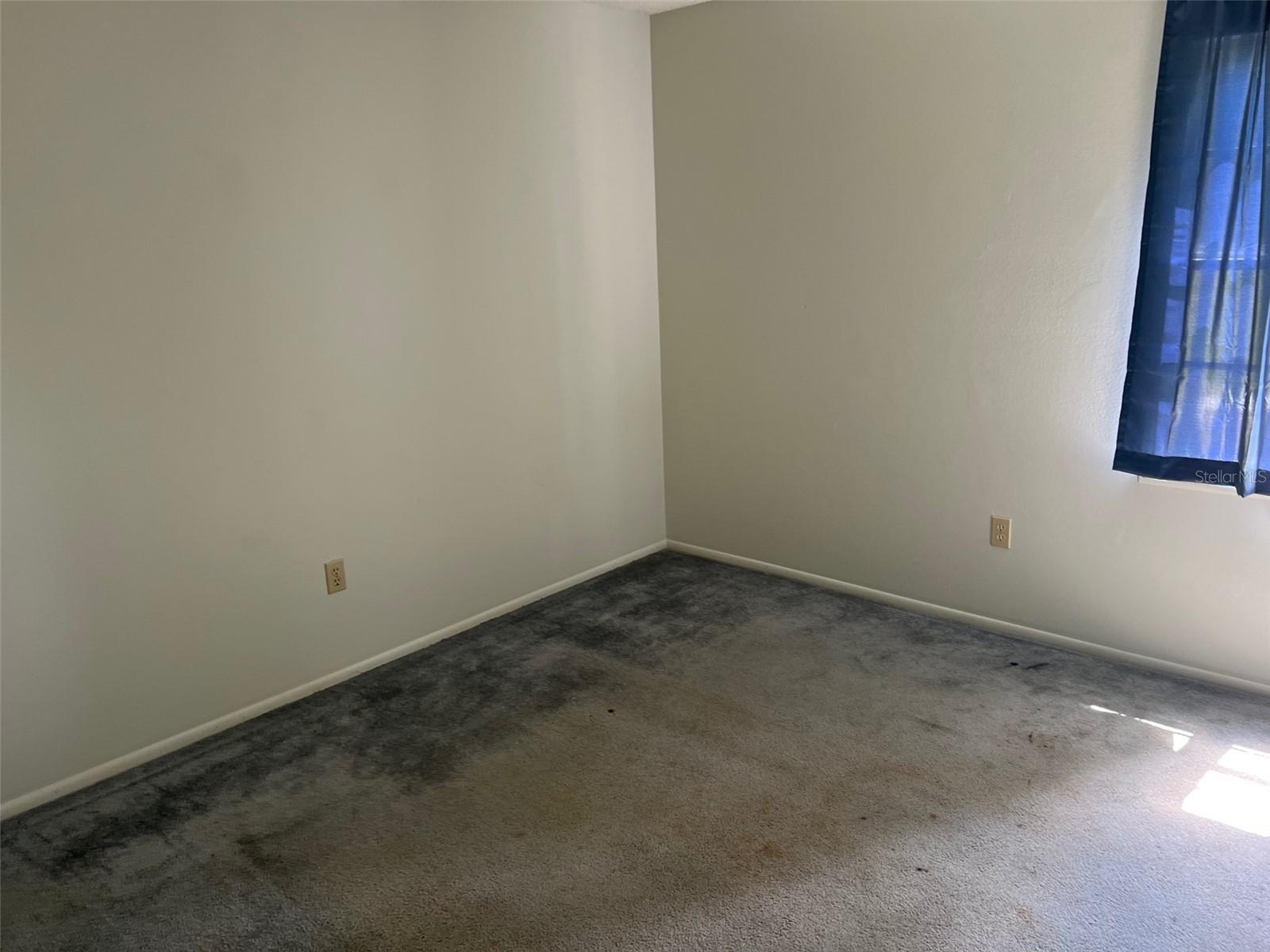 Listing photo id 10 for 330 Bonnie Lane