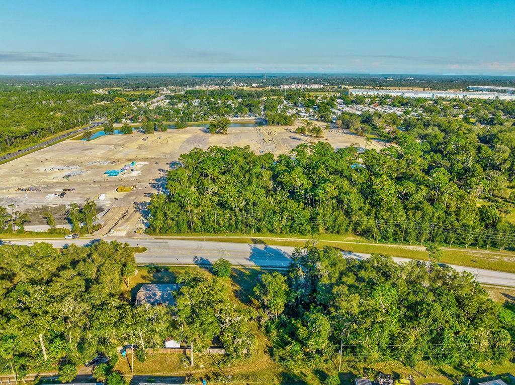 Listing photo id 26 for 330 Bonnie Lane