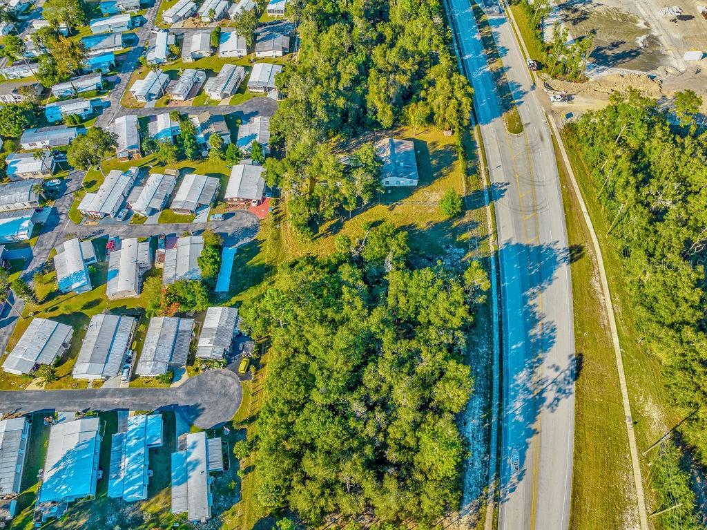 Listing photo id 30 for 330 Bonnie Lane