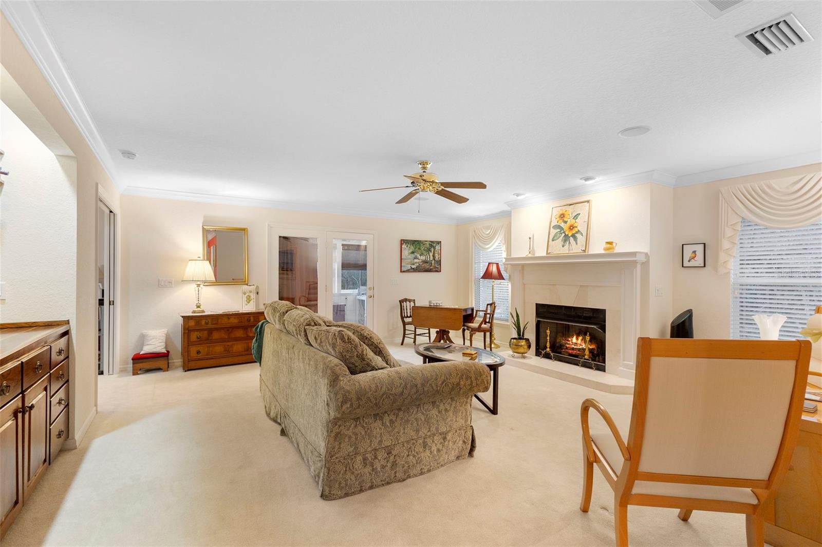 Image 11 of 34 For 748 Old Treeline Trail