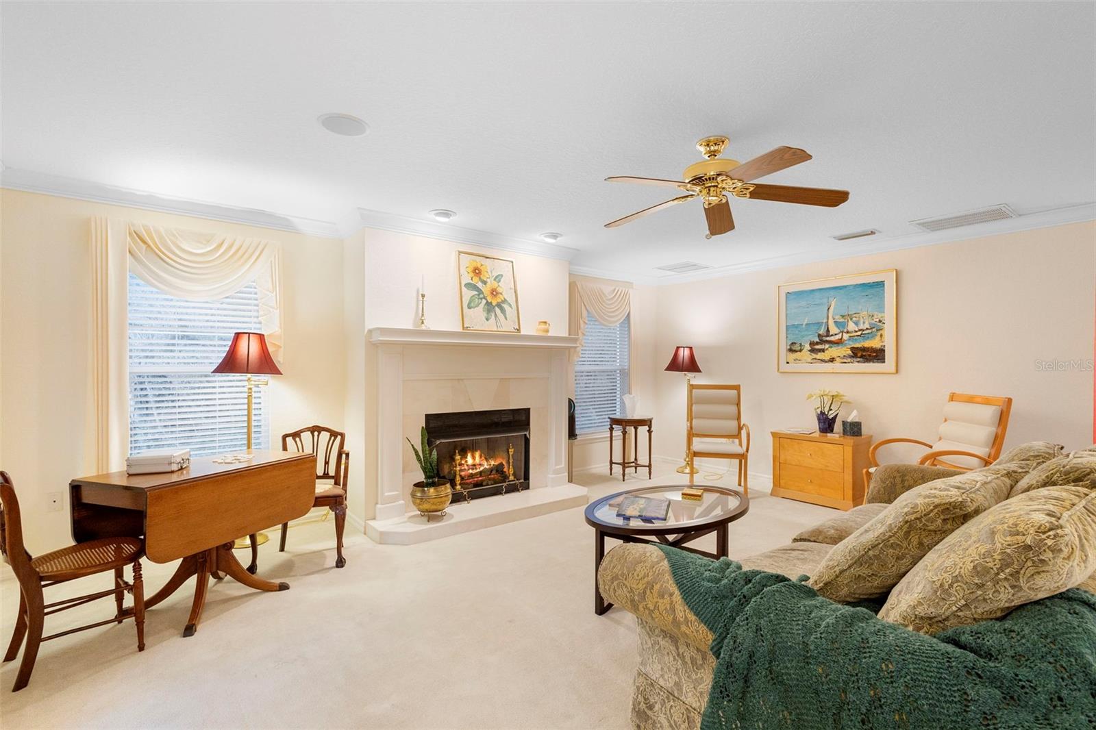 Image 12 of 34 For 748 Old Treeline Trail