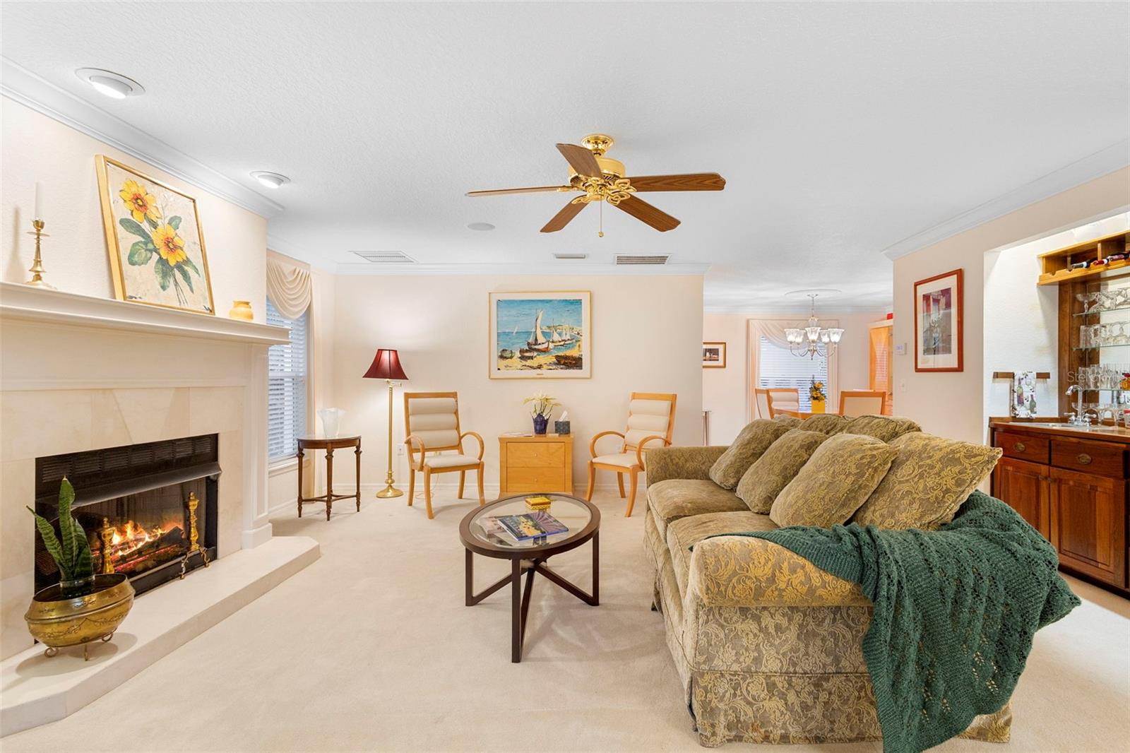 Image 13 of 34 For 748 Old Treeline Trail