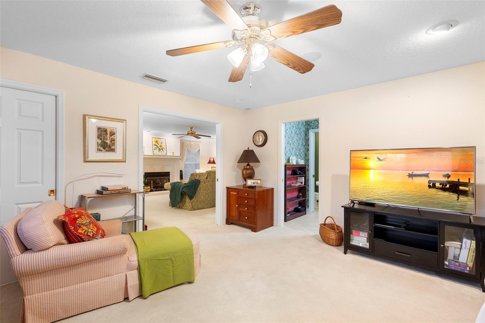 Image 14 of 34 For 748 Old Treeline Trail