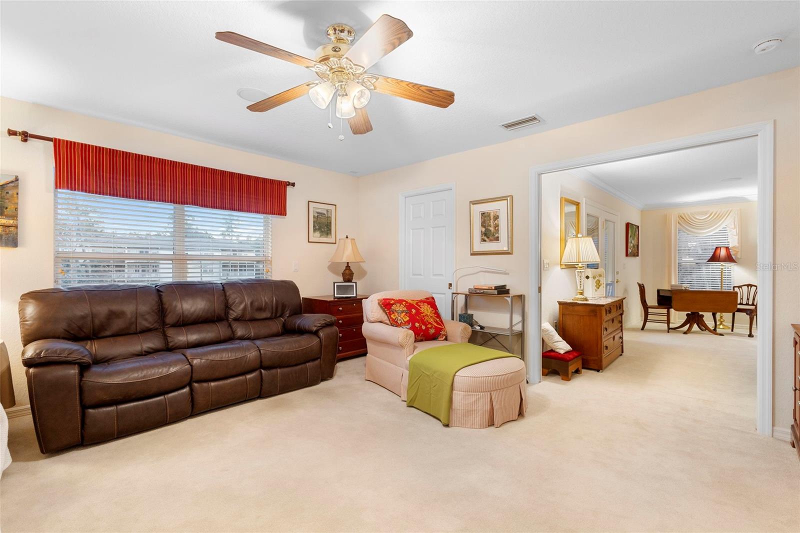 Image 15 of 34 For 748 Old Treeline Trail