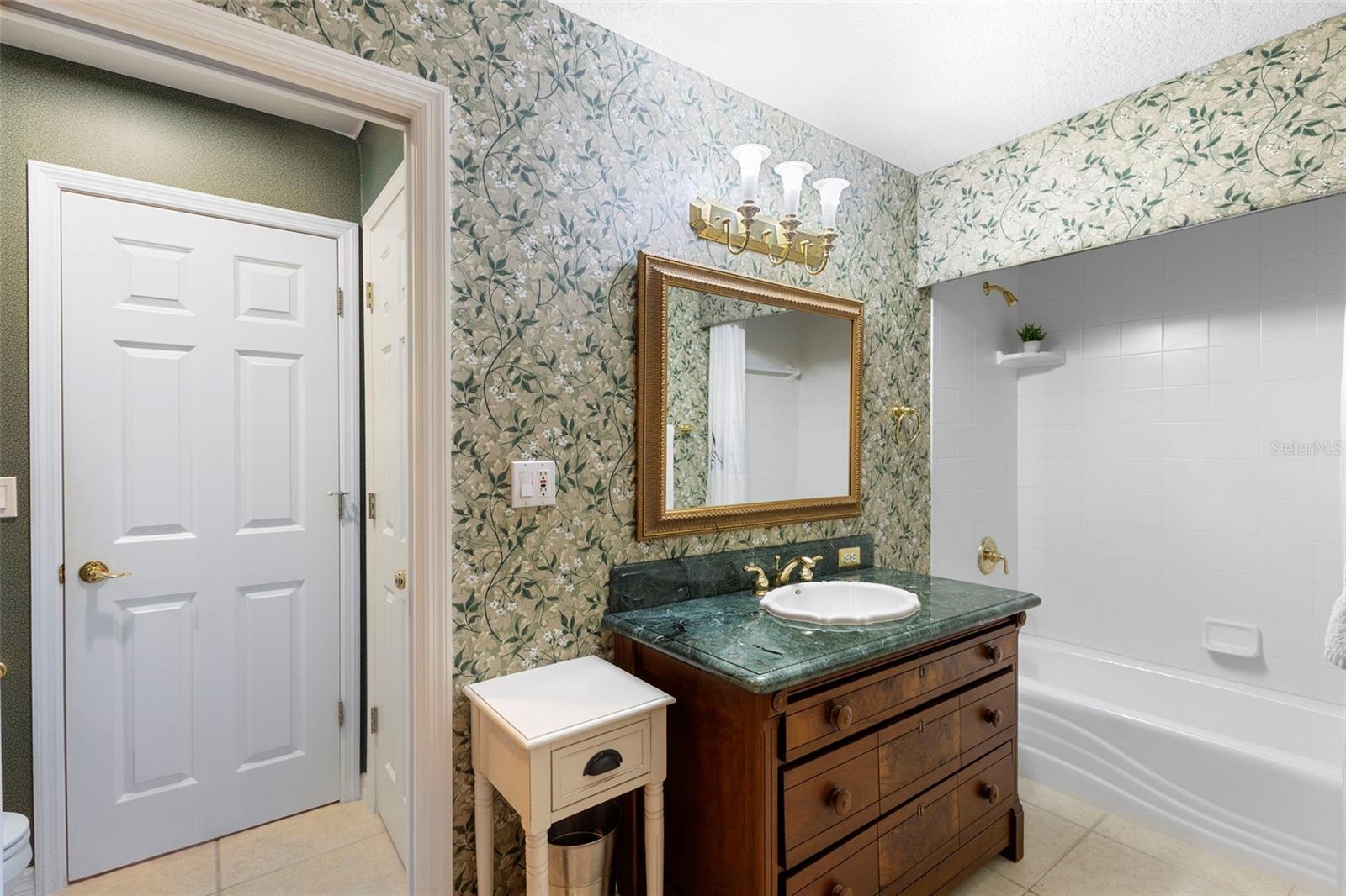 Image 16 of 34 For 748 Old Treeline Trail