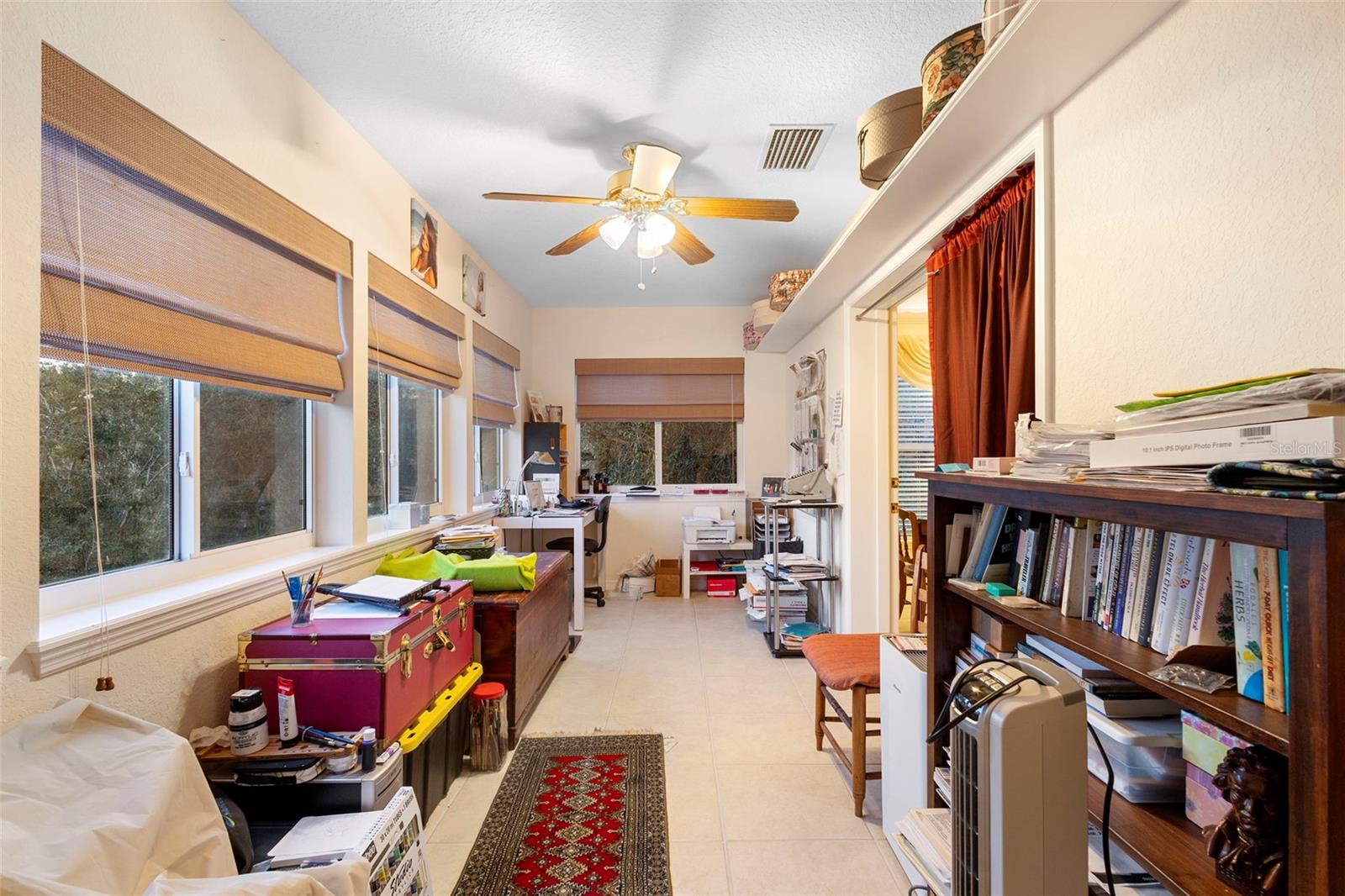 Image 17 of 34 For 748 Old Treeline Trail