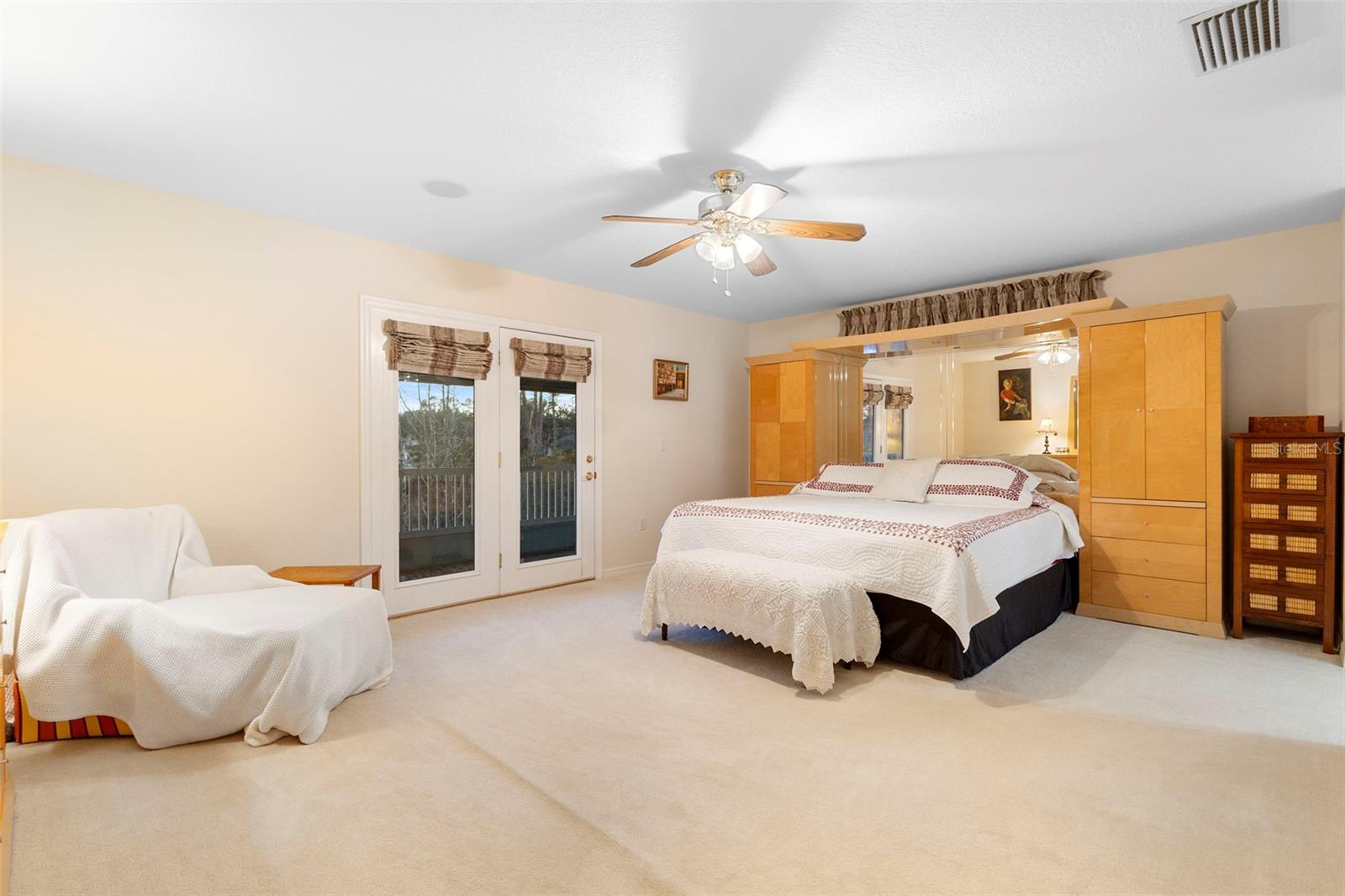 Image 20 of 34 For 748 Old Treeline Trail