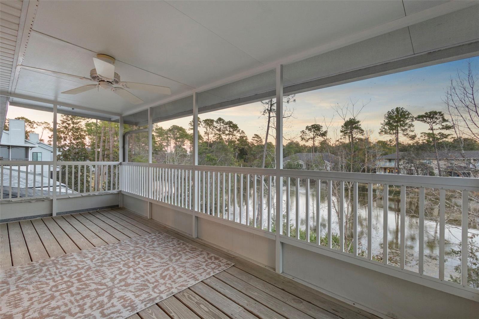 Image 21 of 34 For 748 Old Treeline Trail