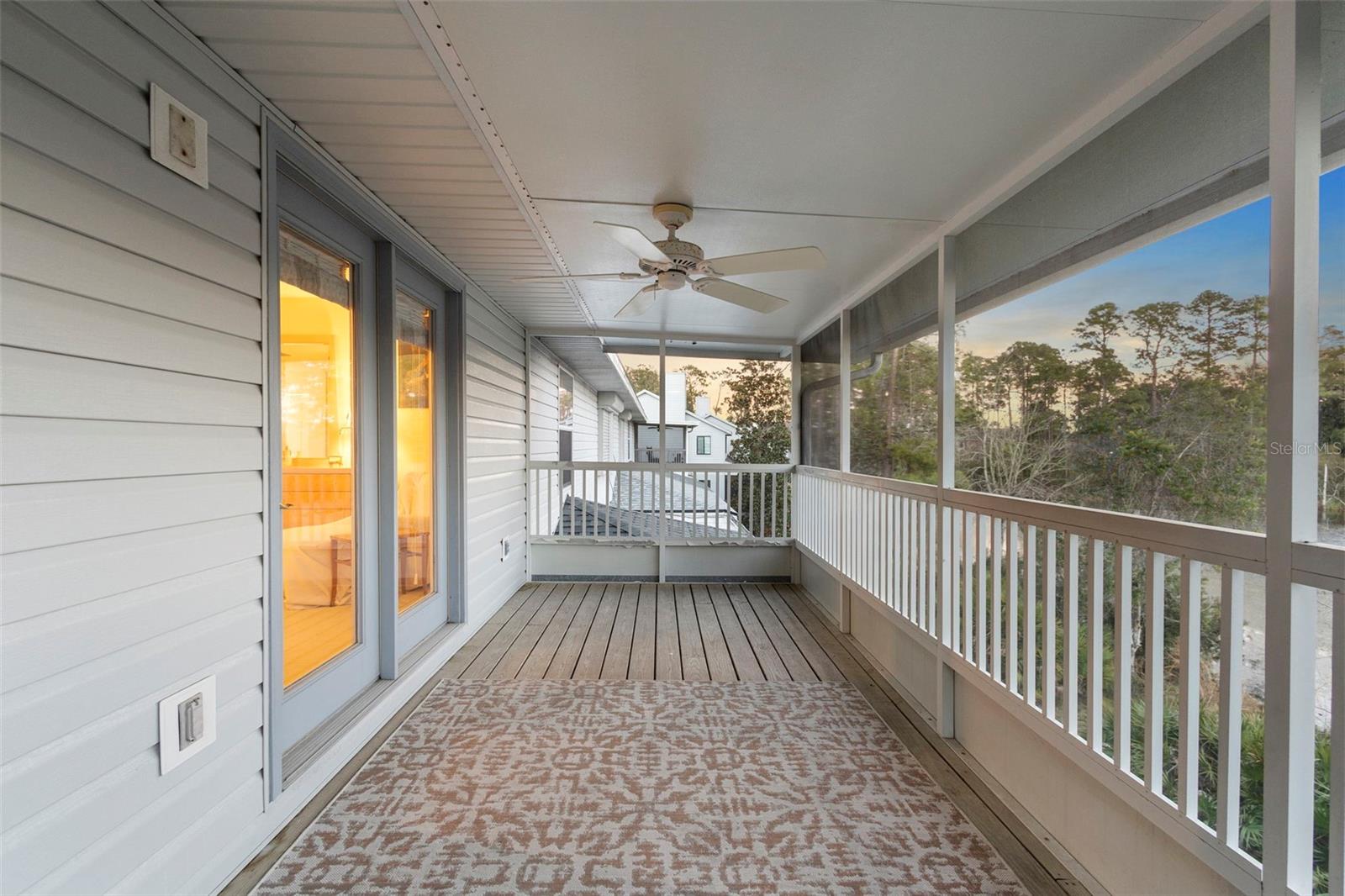 Image 22 of 34 For 748 Old Treeline Trail