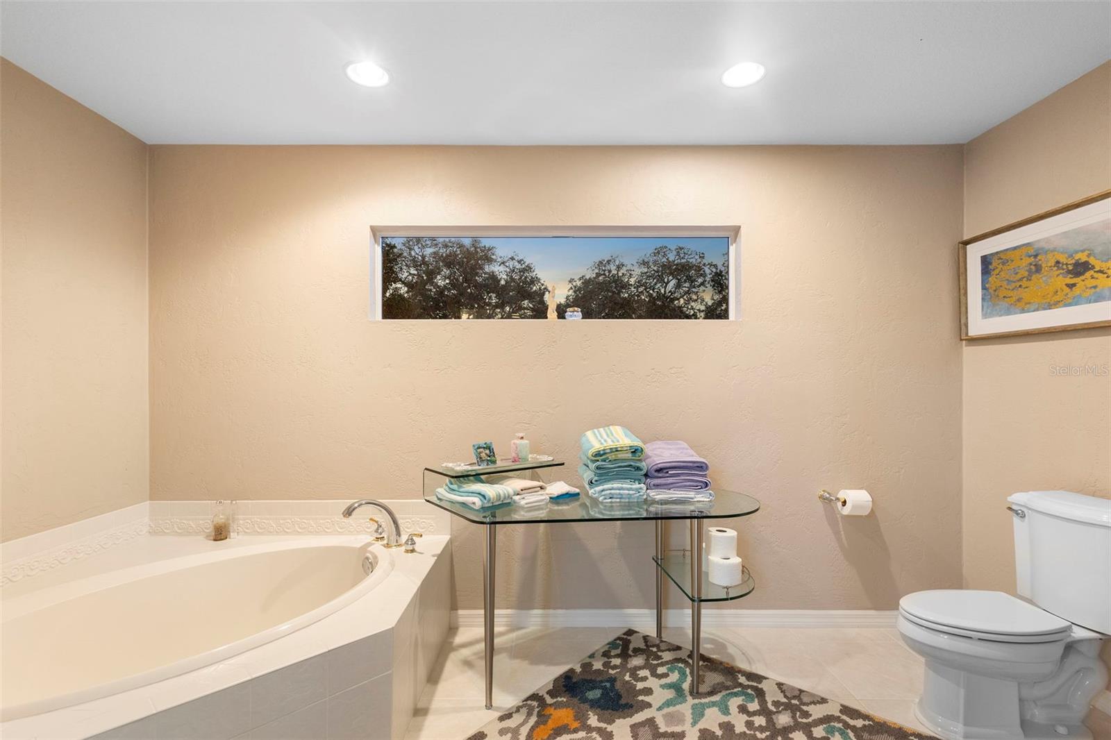 Image 25 of 34 For 748 Old Treeline Trail